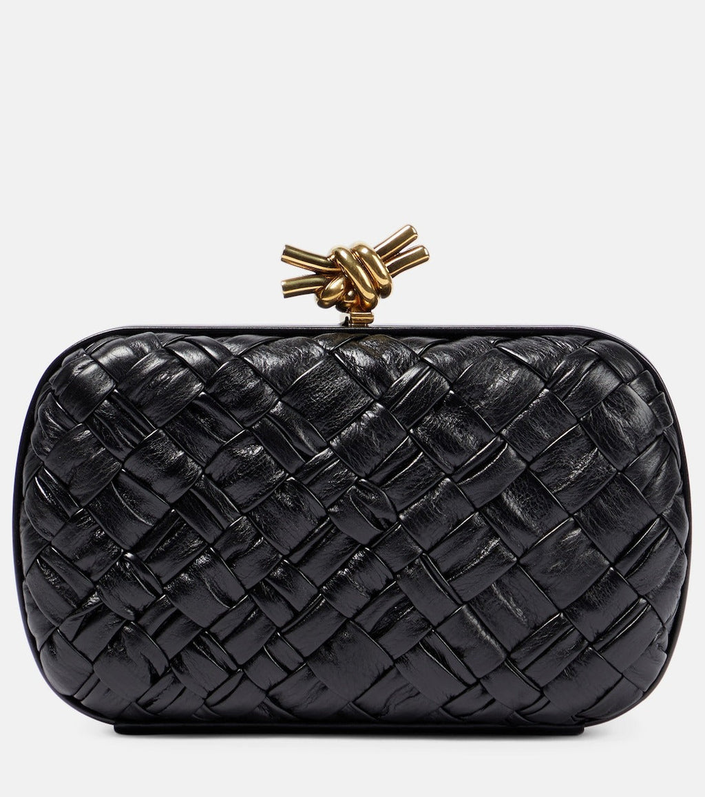 Bottega Veneta Knot