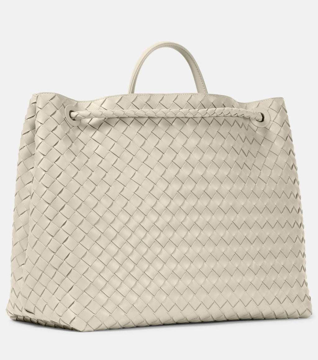 Bottega Veneta Large Andiamo
