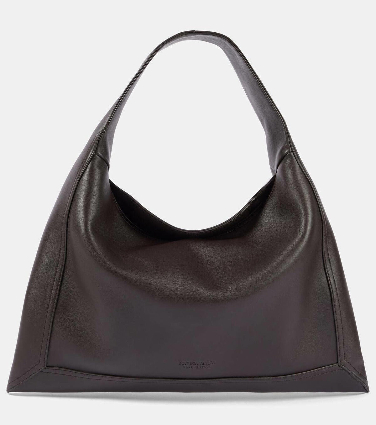 Bottega Veneta Small Hop