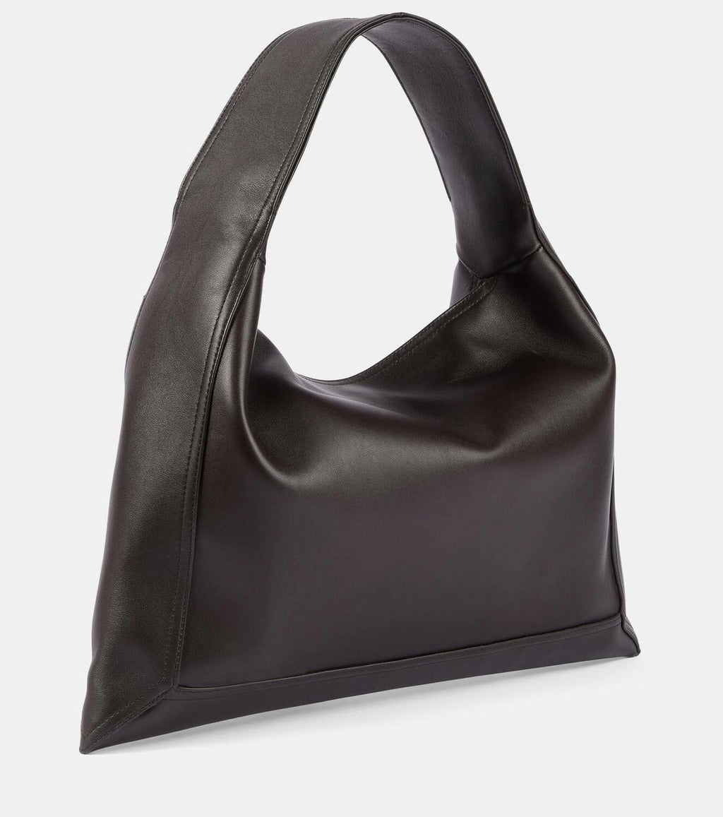 Bottega Veneta Small Hop