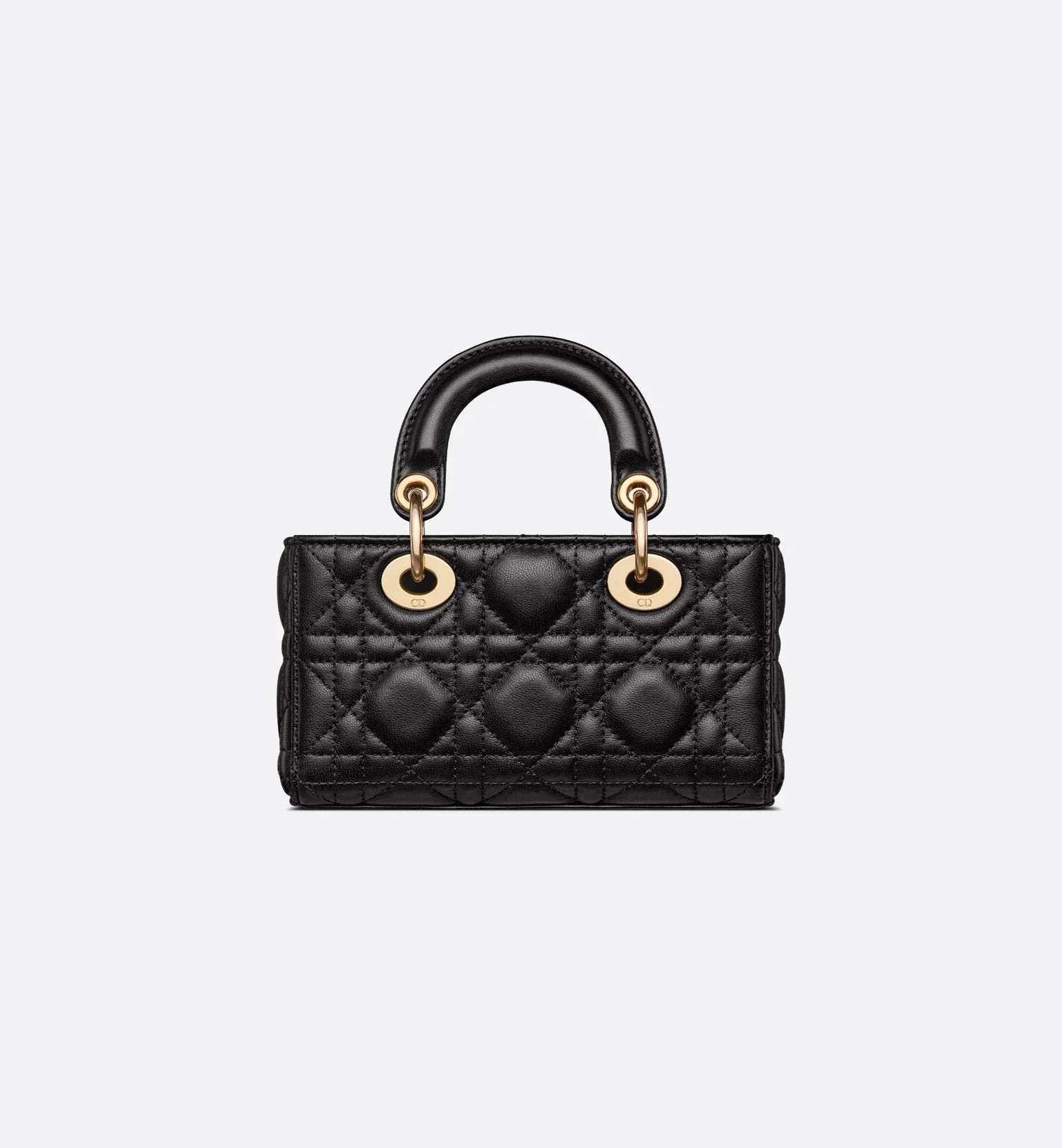 Lady D-Joy Bag