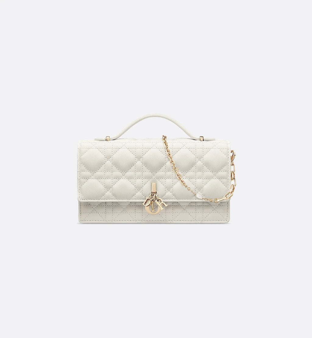 My Dior Mini Bag
