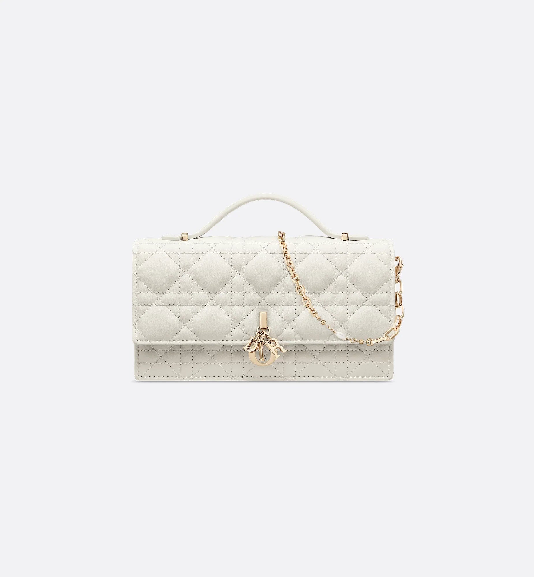 My Dior Mini Bag