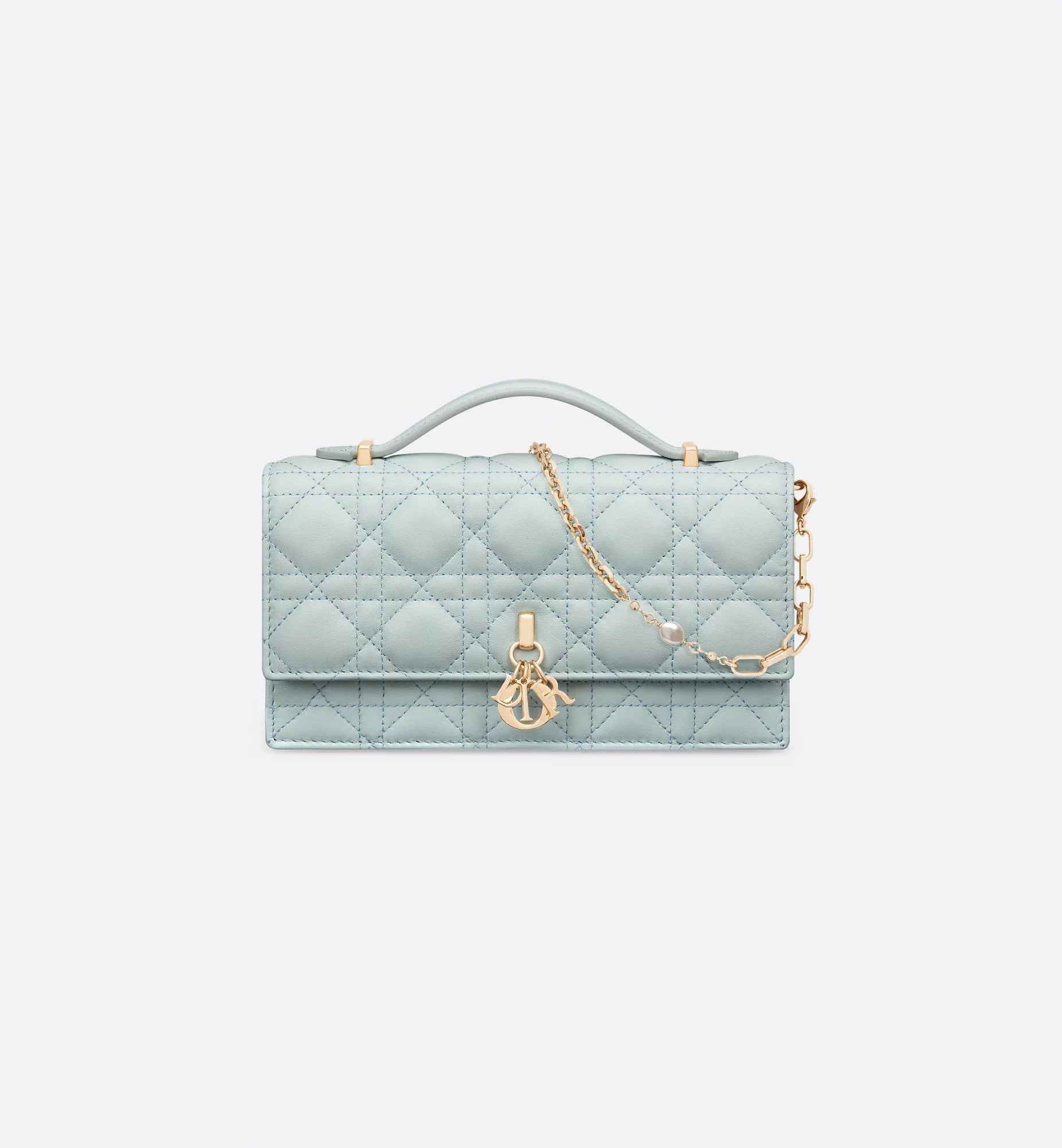 My Dior Mini Bag
