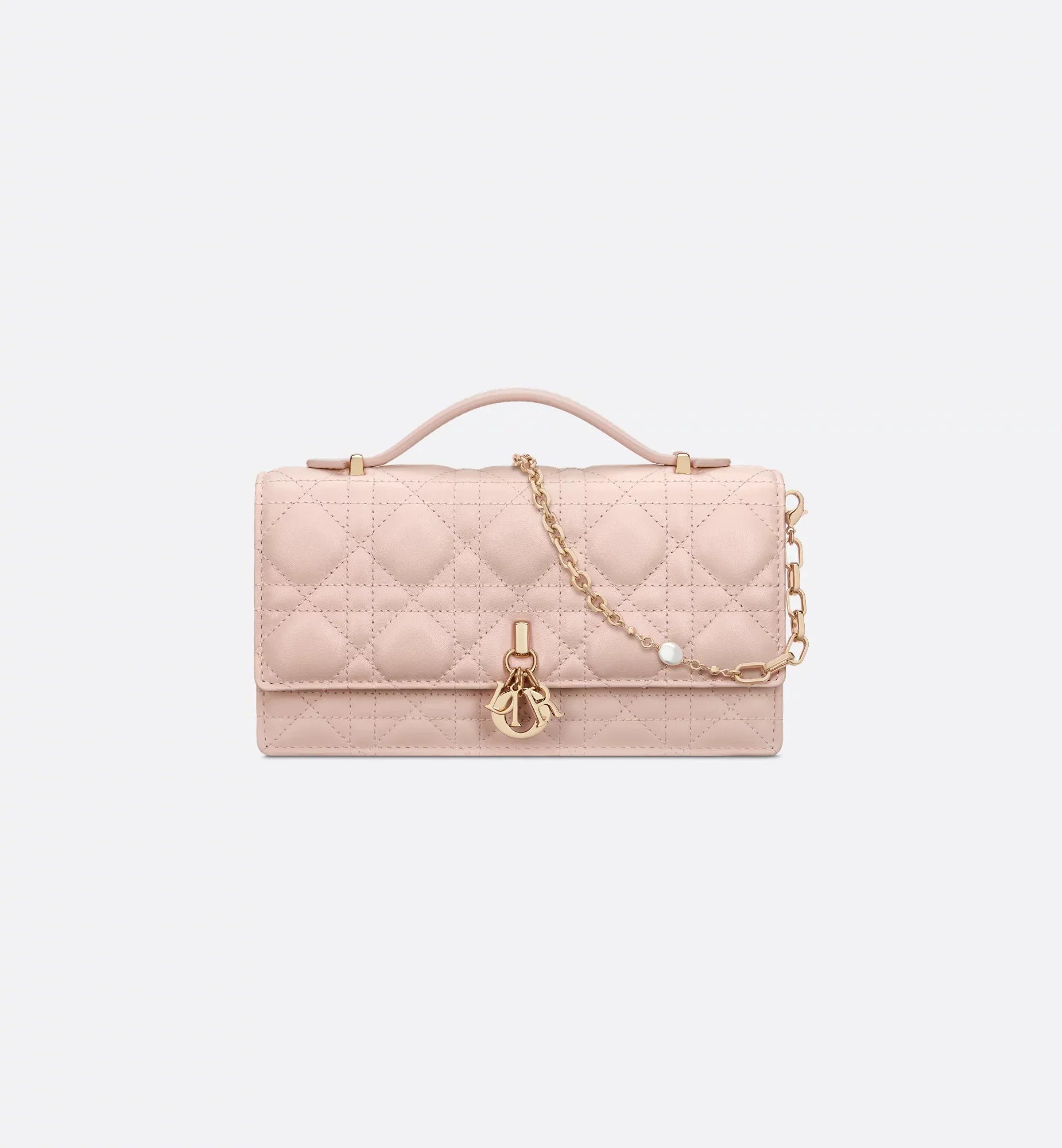My Dior Mini Bag