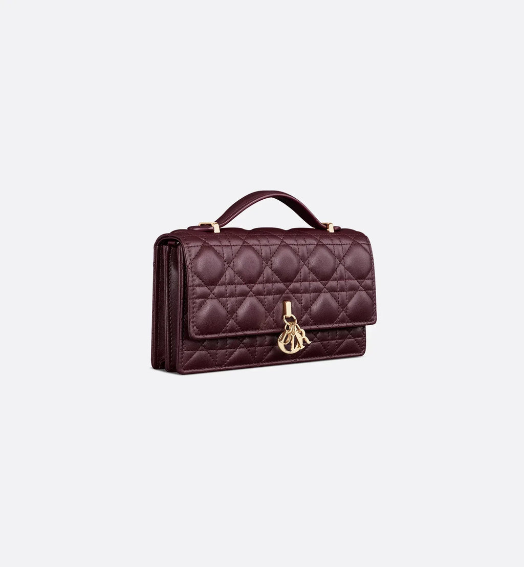 My Dior Mini Bag