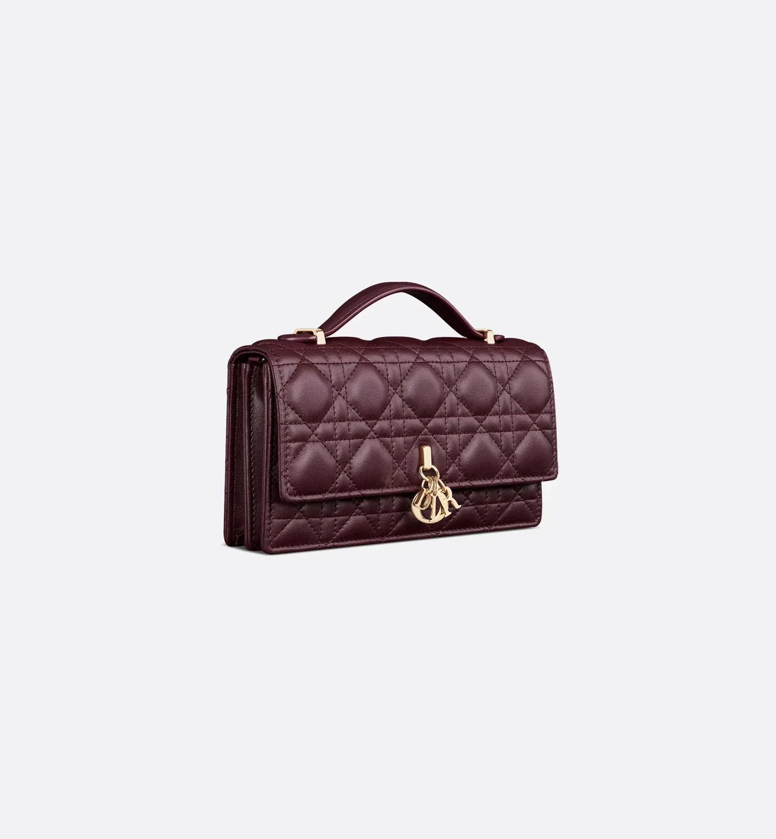 My Dior Mini Bag