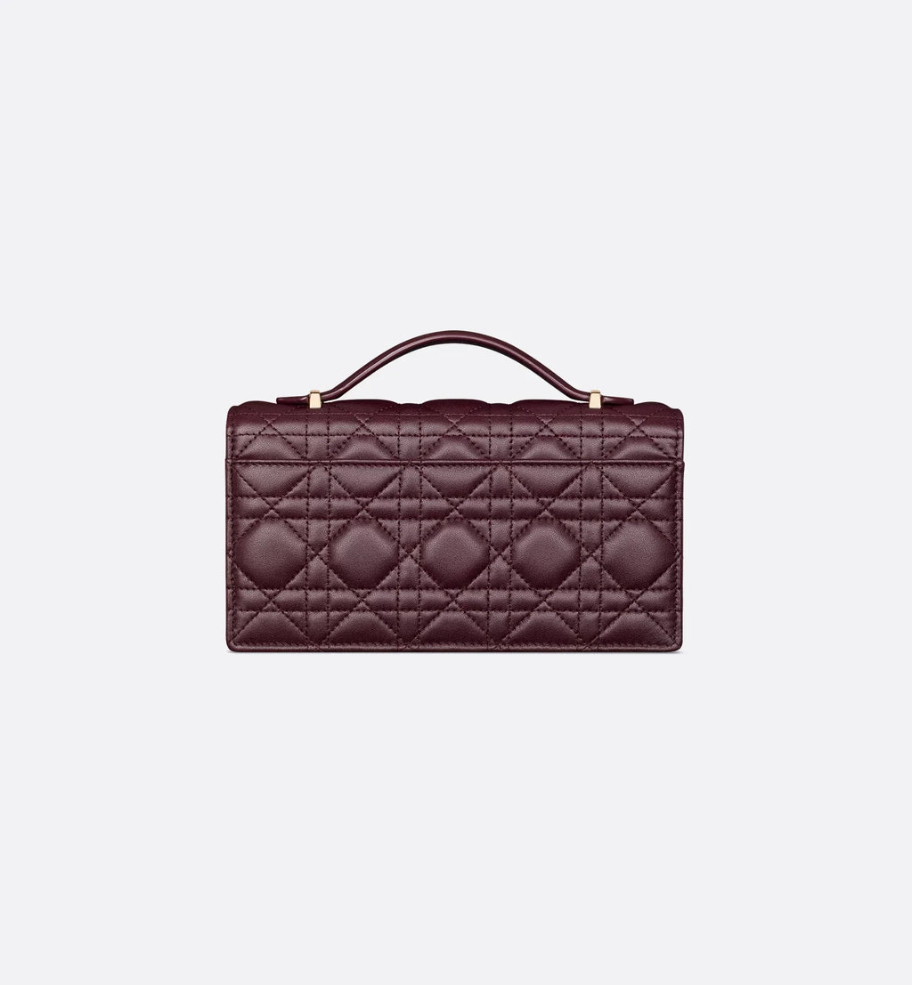 My Dior Mini Bag