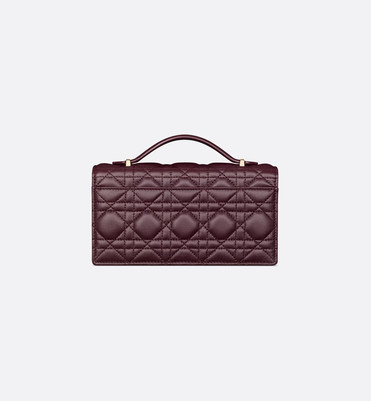 My Dior Mini Bag