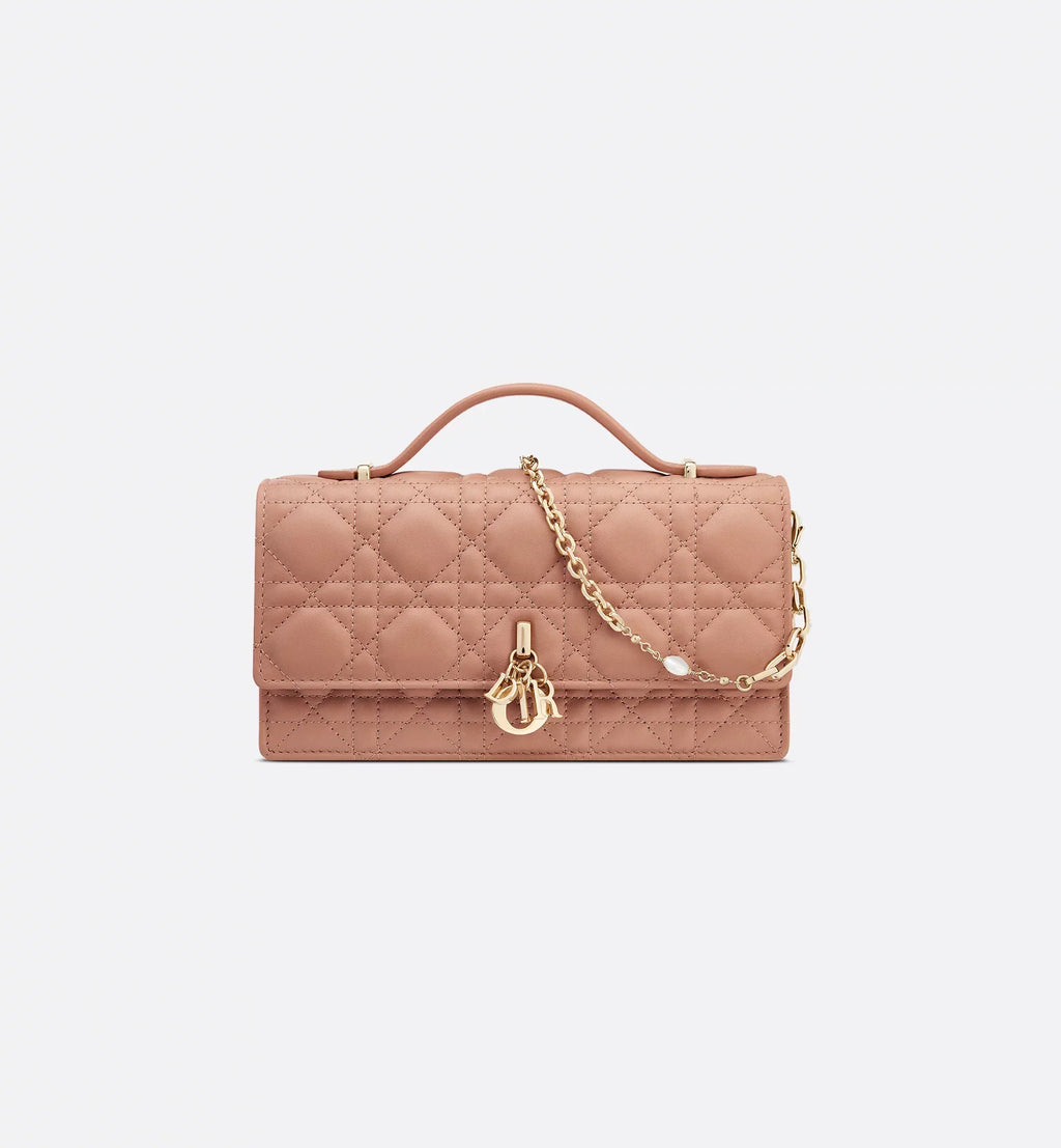 My Dior Mini Bag