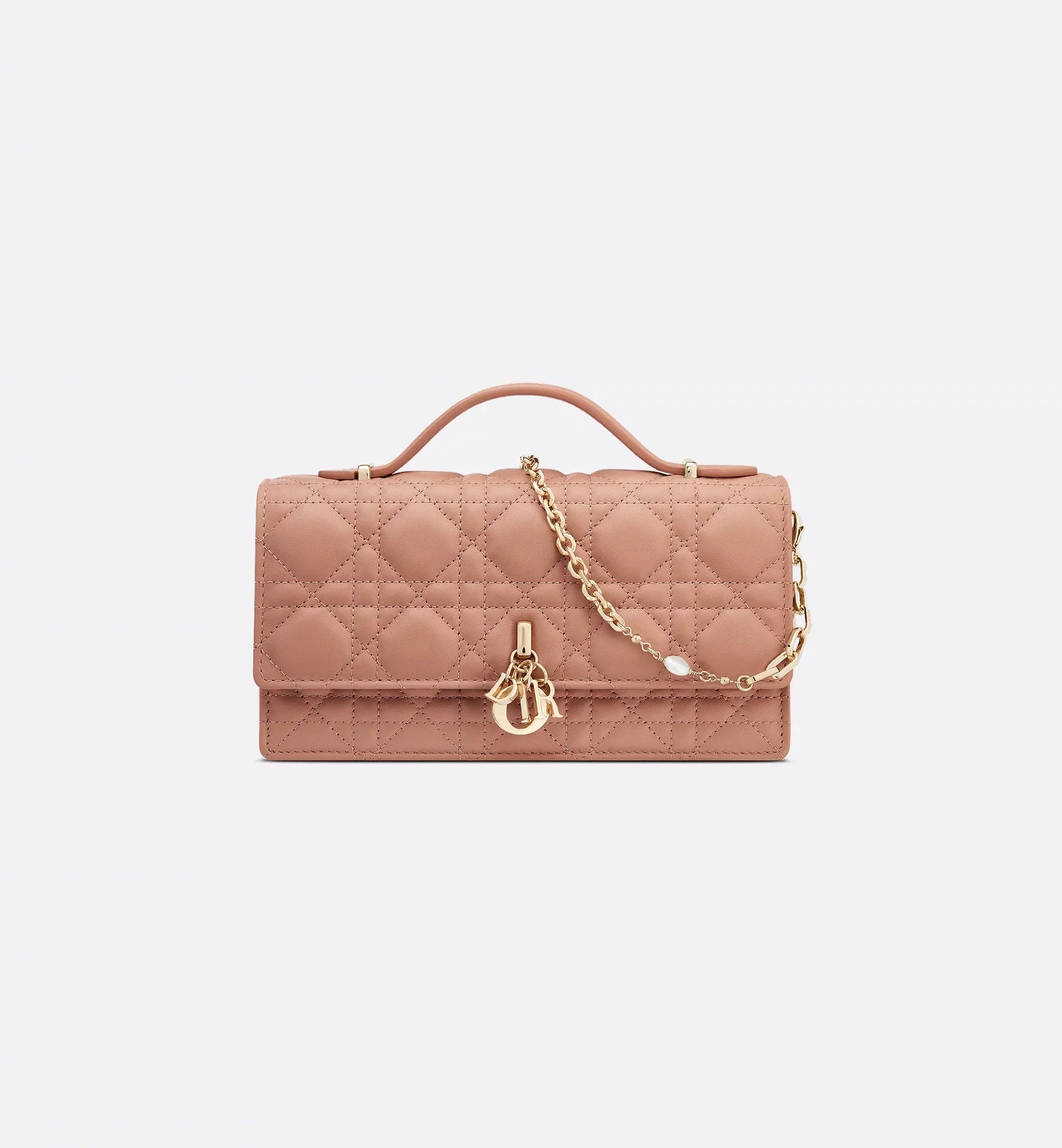 My Dior Mini Bag
