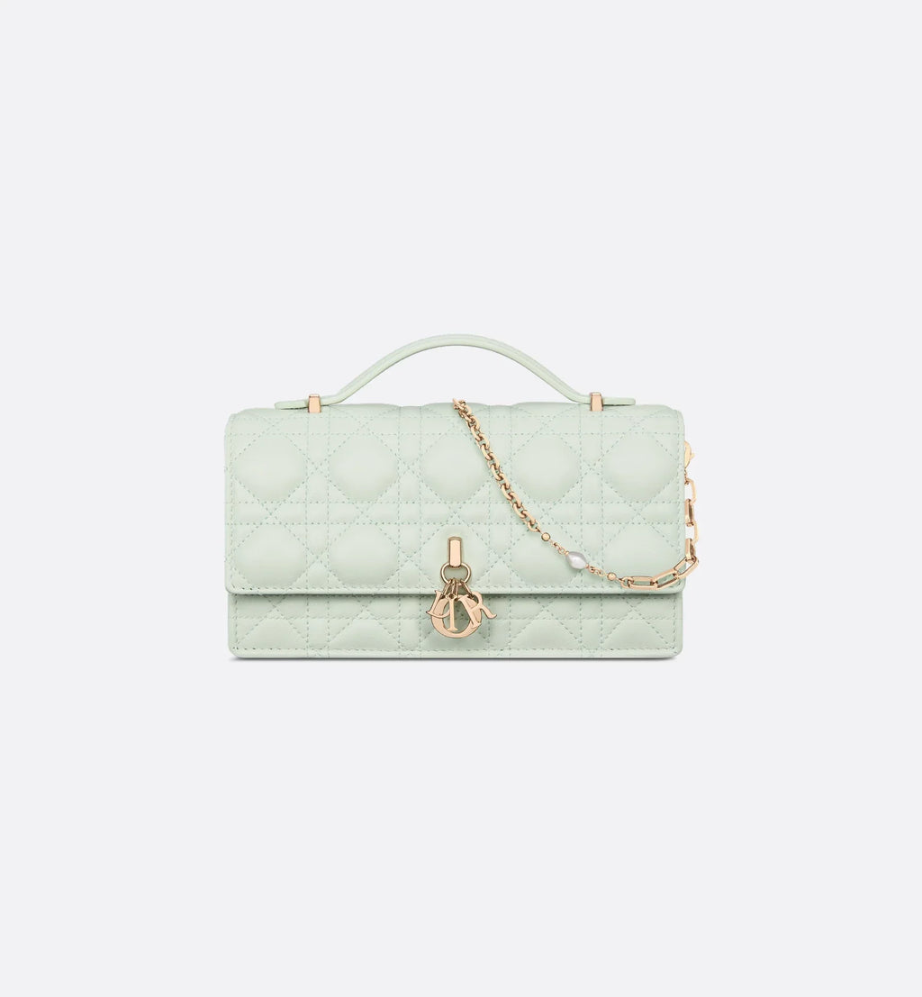 My Dior Mini Bag