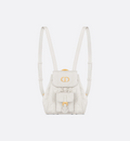 Dior Caro Backpack
