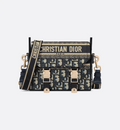 Diorcamp Bag