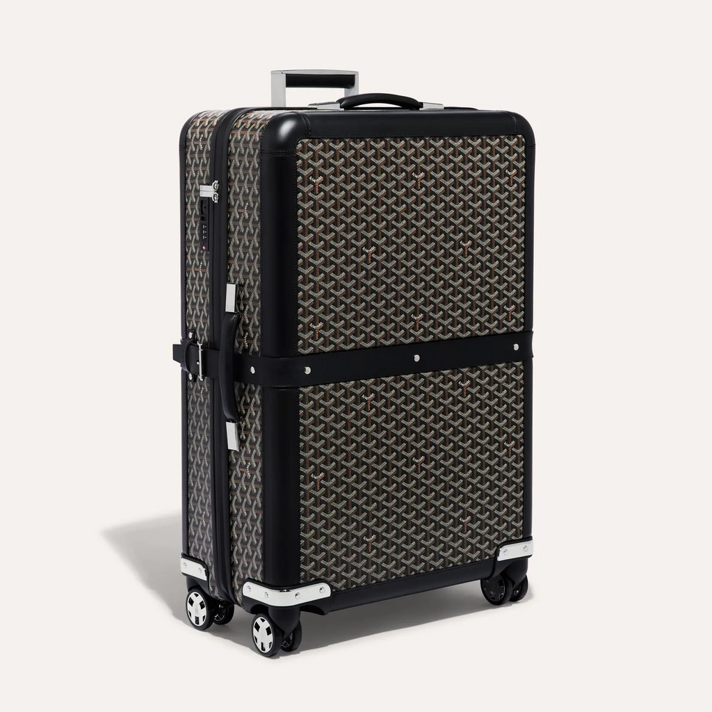 Satolas GM Rolling Suitcase
