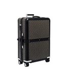 Satolas GM Rolling Suitcase