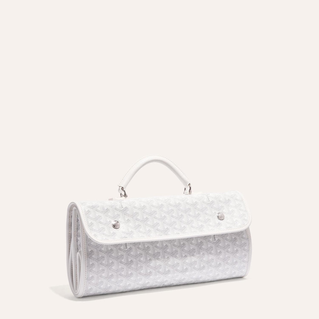 Goyard Saint Léger Backpack