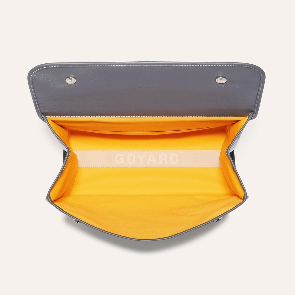 Goyard Saint Léger Backpack
