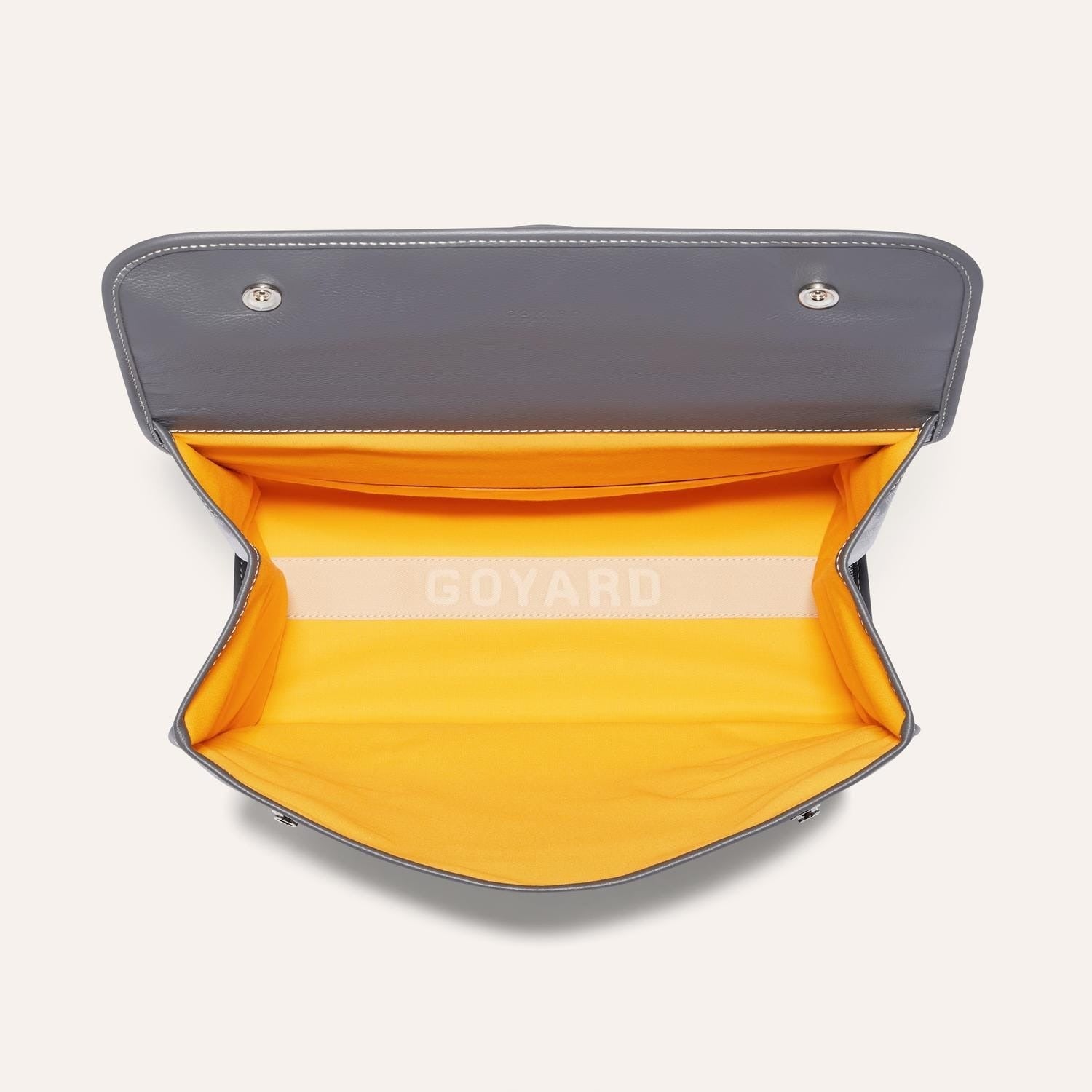 Goyard Saint Léger Backpack