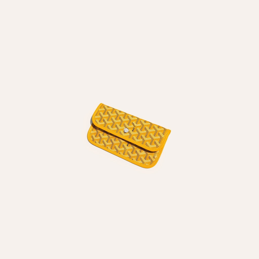 Goyard Saint Louis GM Bag