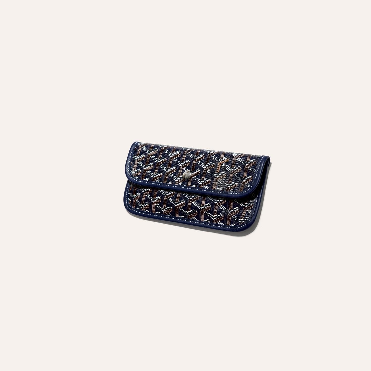Goyard Saint Louis GM Bag