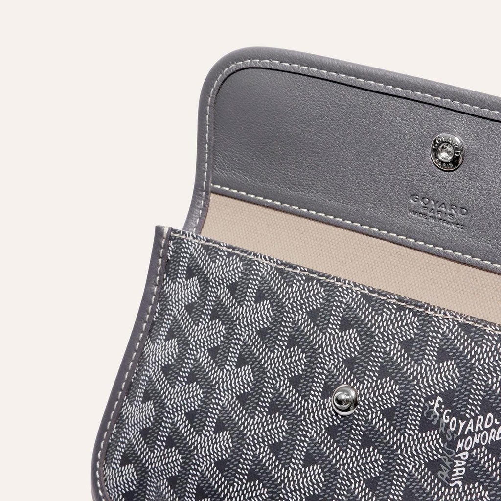 Goyard Saint Louis GM Bag