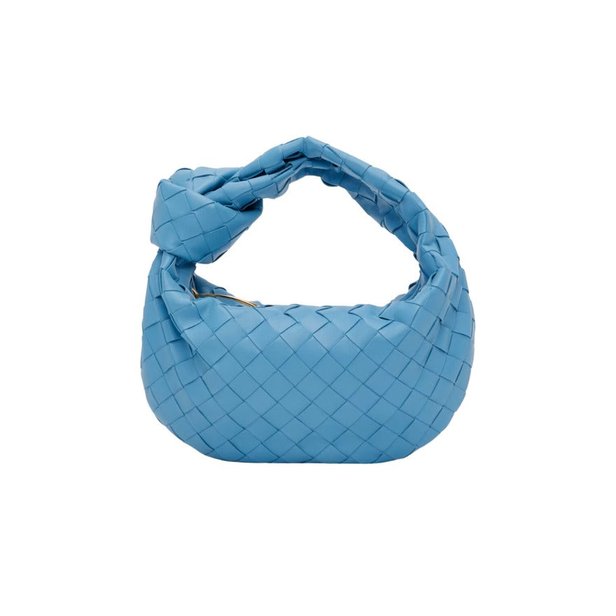Bottega Veneta Mini Jodie