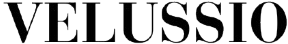 velussio
