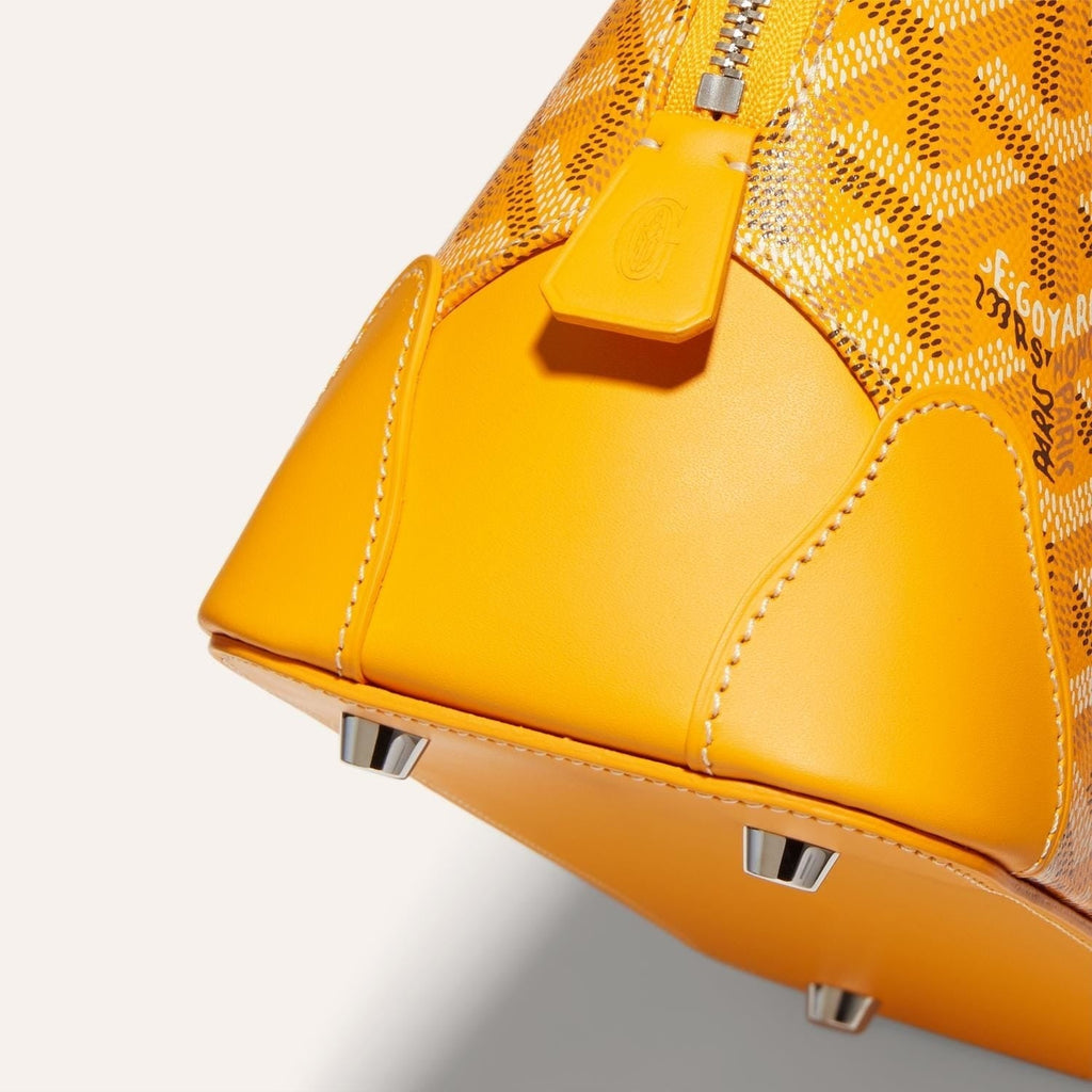 Goyard Vendôme Mini Bag