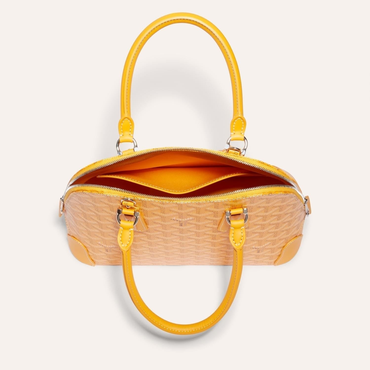 Goyard Vendôme PM Bag