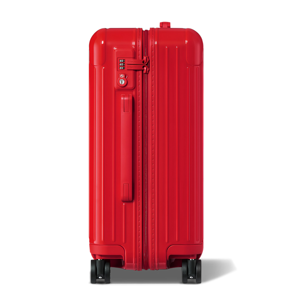 RIMOWA Essential
