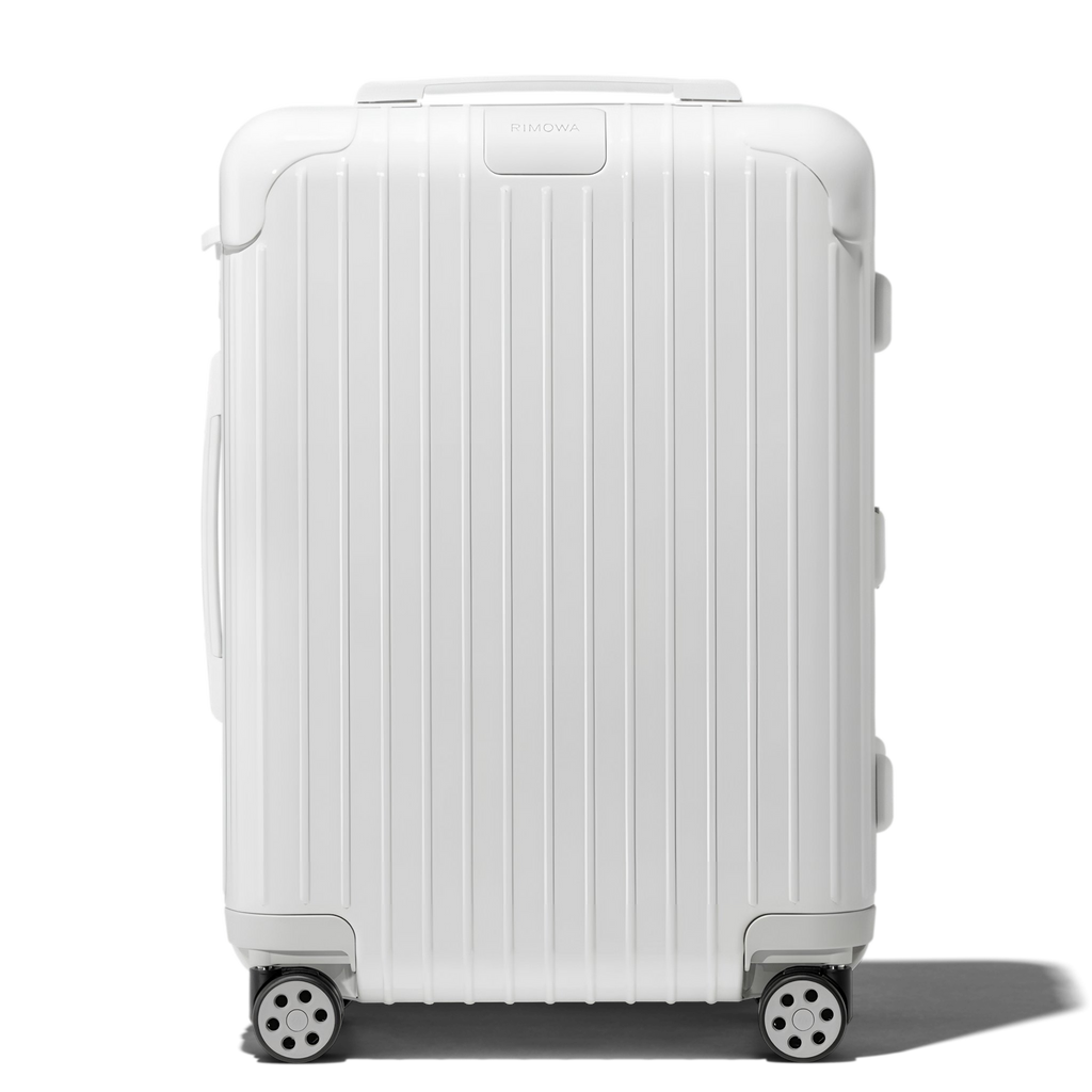 RIMOWA Essential