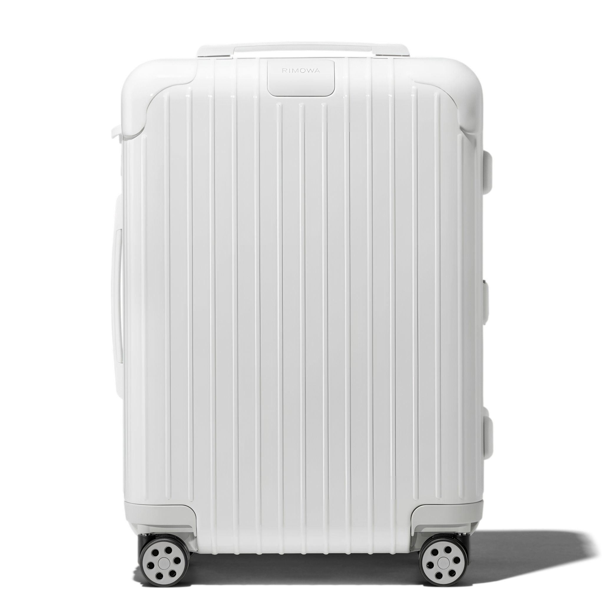 RIMOWA Essential