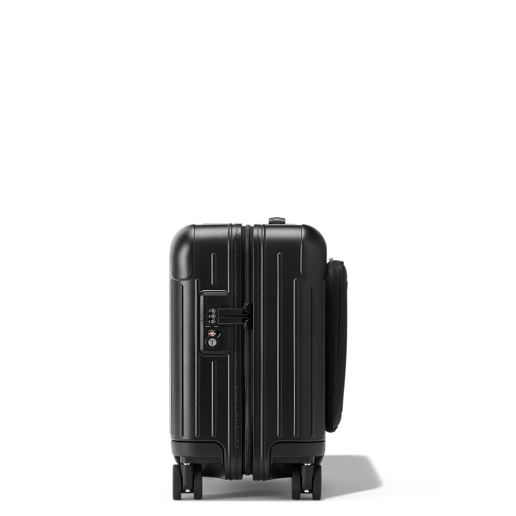 RIMOWA Essential Sleeve