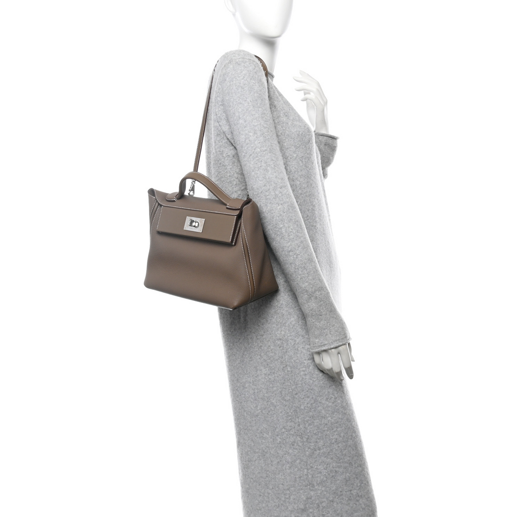 Togo Swift 24/24 29 Etoupe