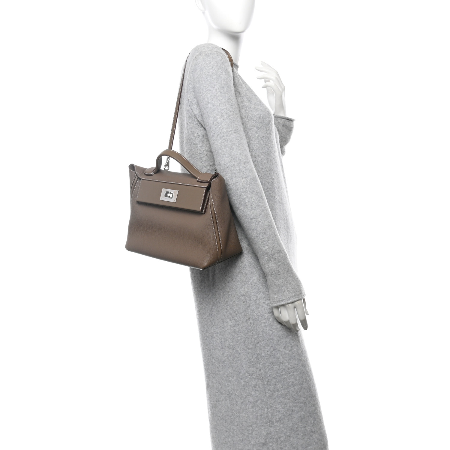 Togo Swift 24/24 29 Etoupe