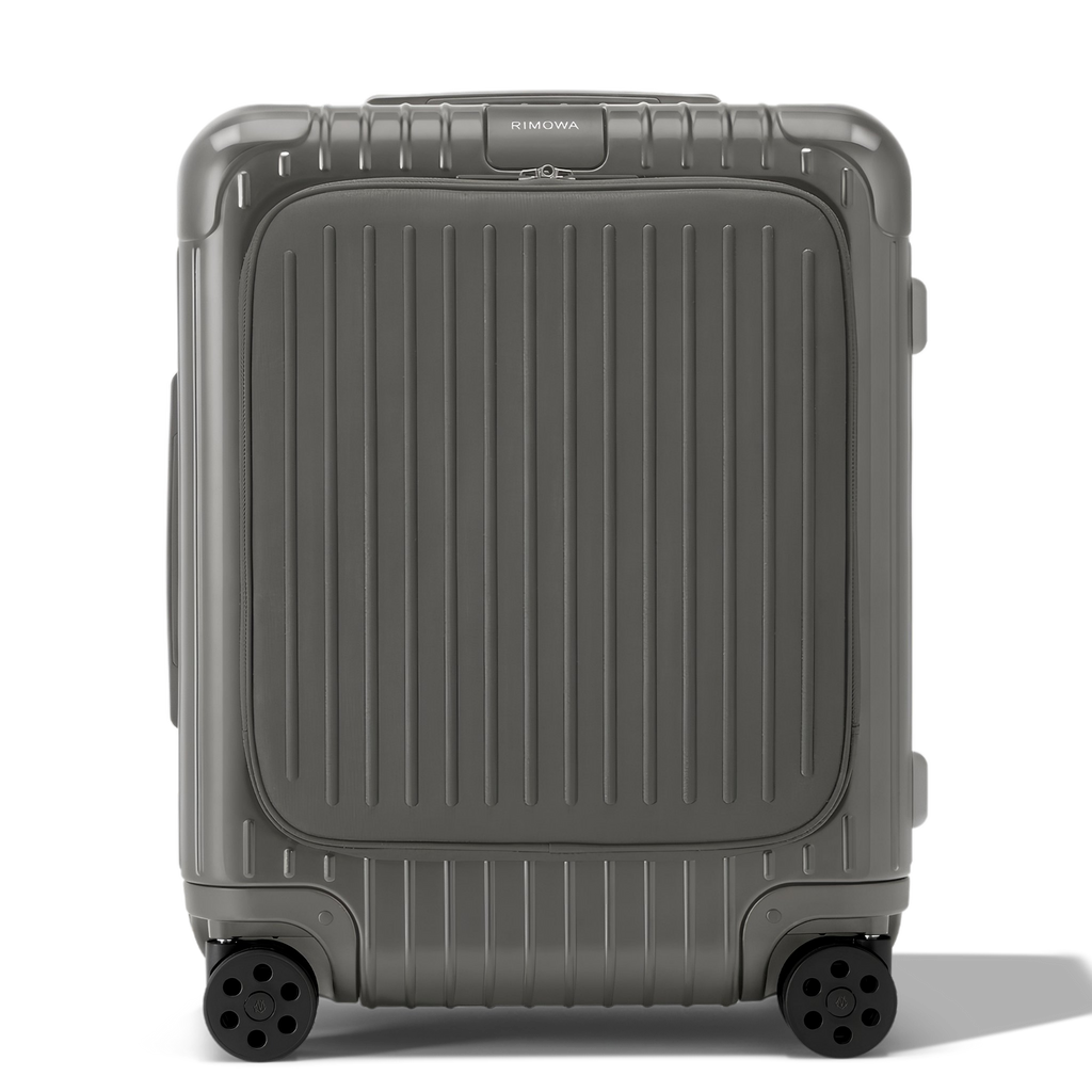 RIMOWA Essential Sleeve
