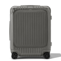 RIMOWA Essential Sleeve