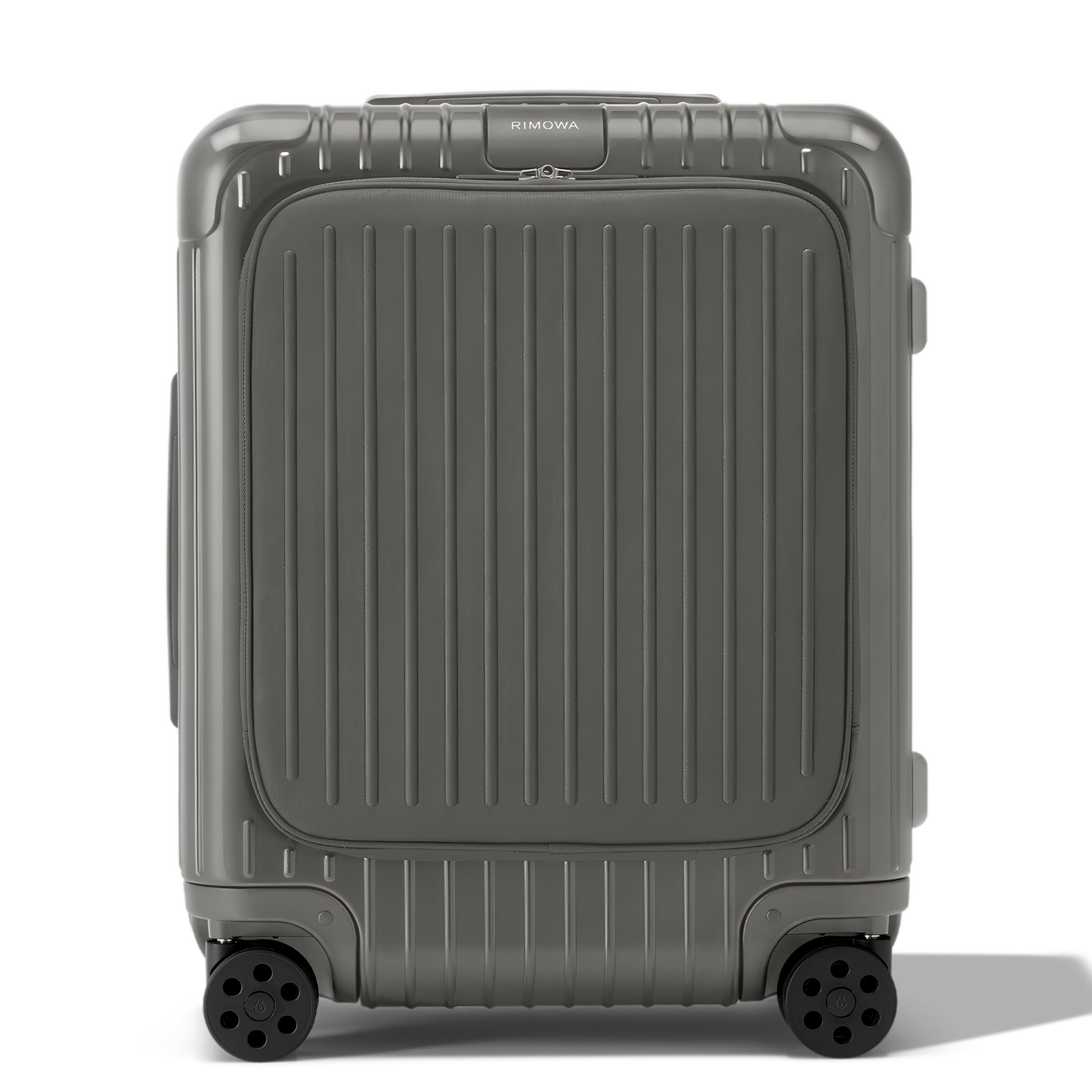 RIMOWA Essential Sleeve