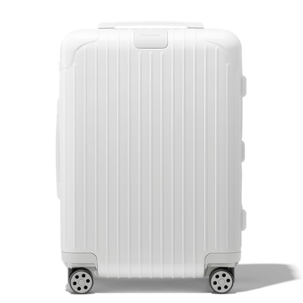 RIMOWA Essential