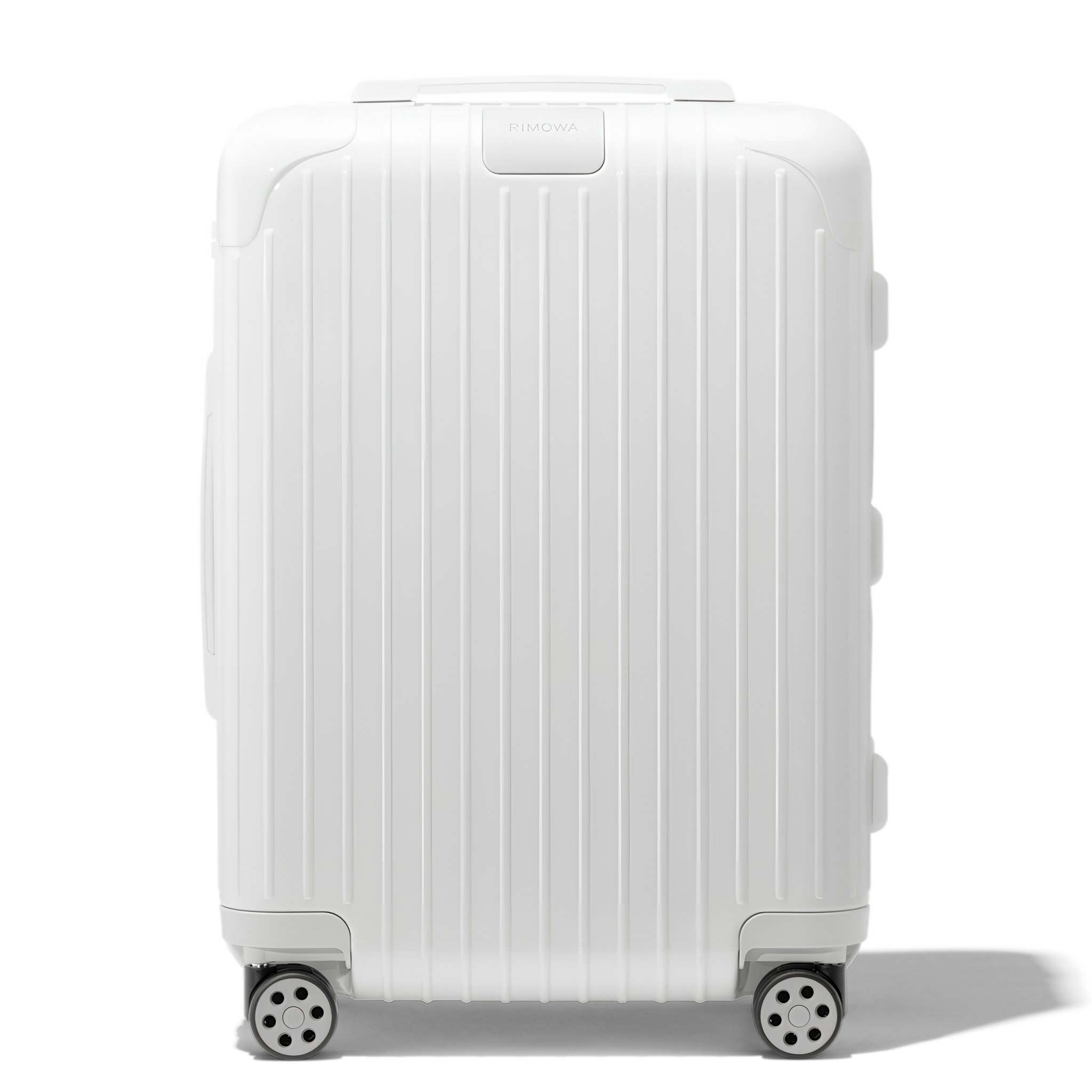 RIMOWA Essential