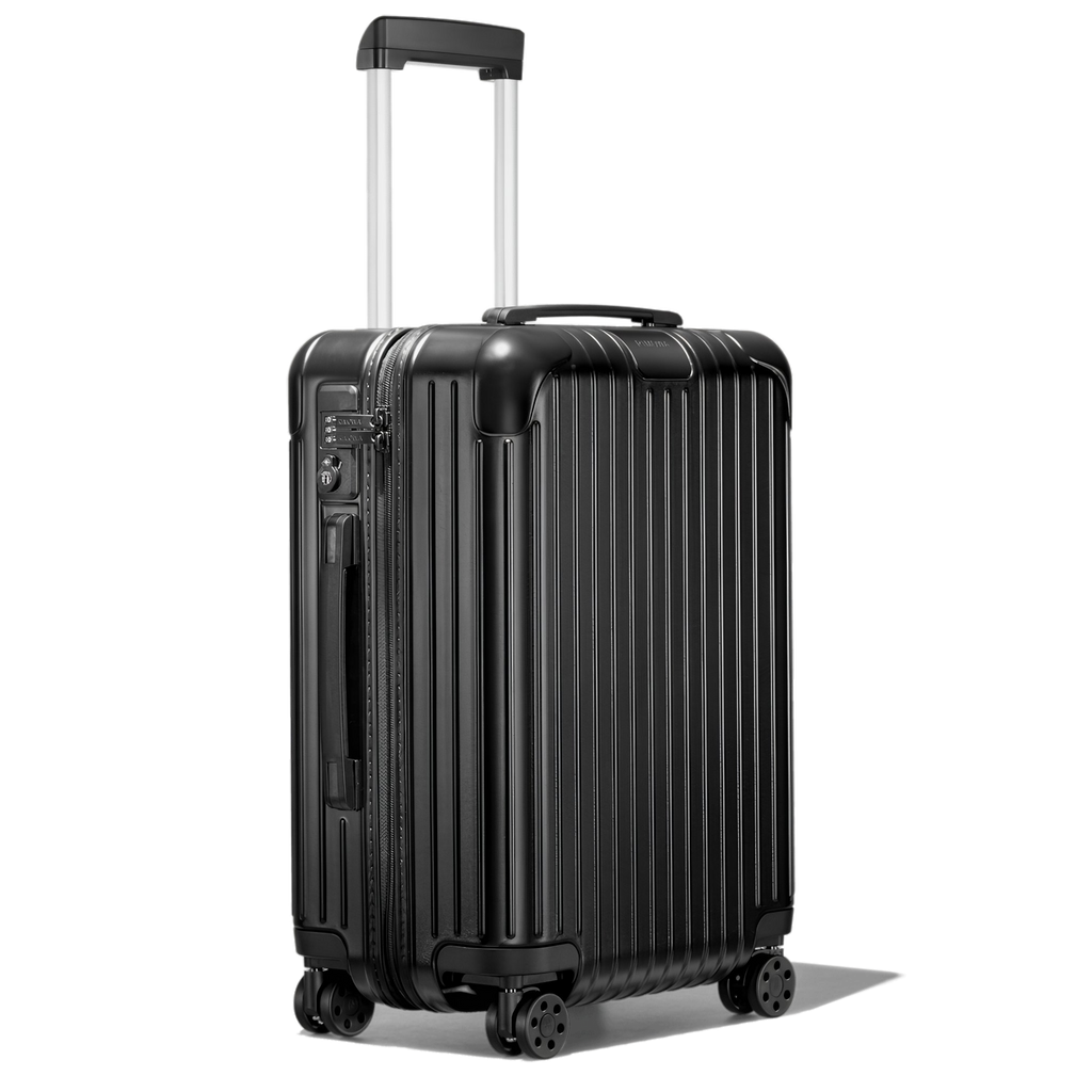 RIMOWA Essential