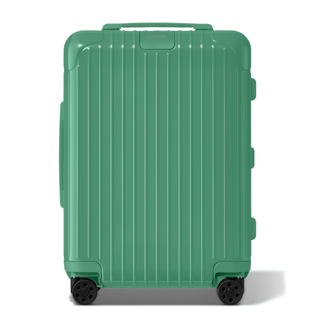 RIMOWA Essential