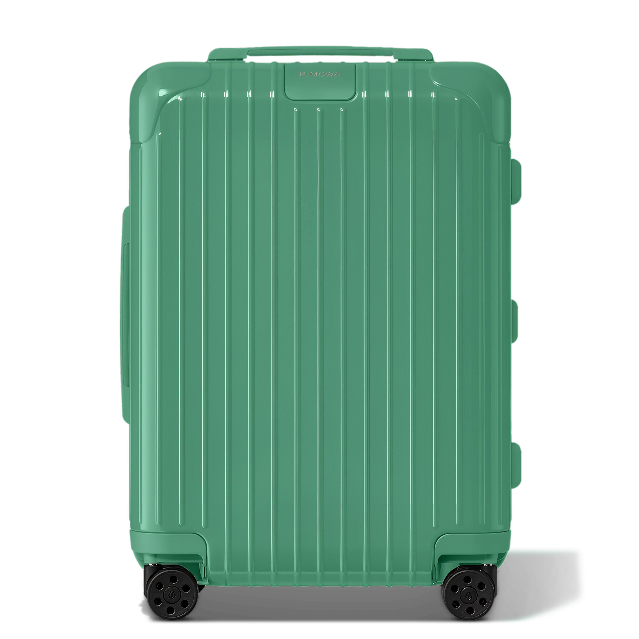 RIMOWA Essential