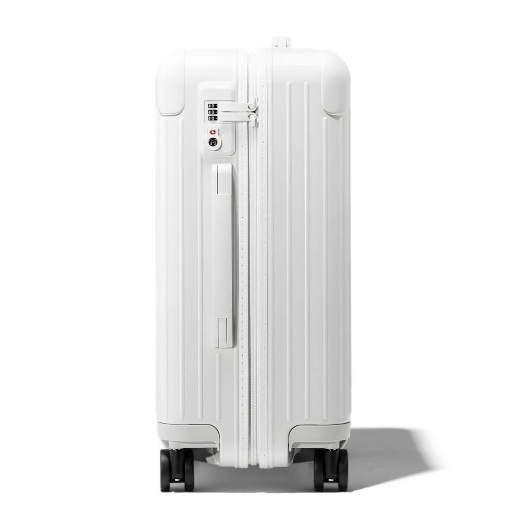 RIMOWA Essential