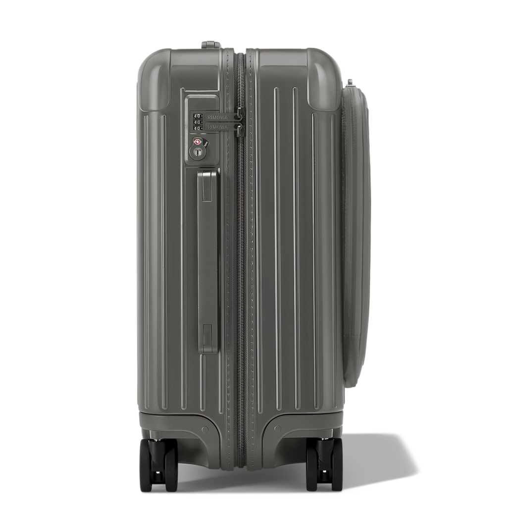 RIMOWA Essential Sleeve