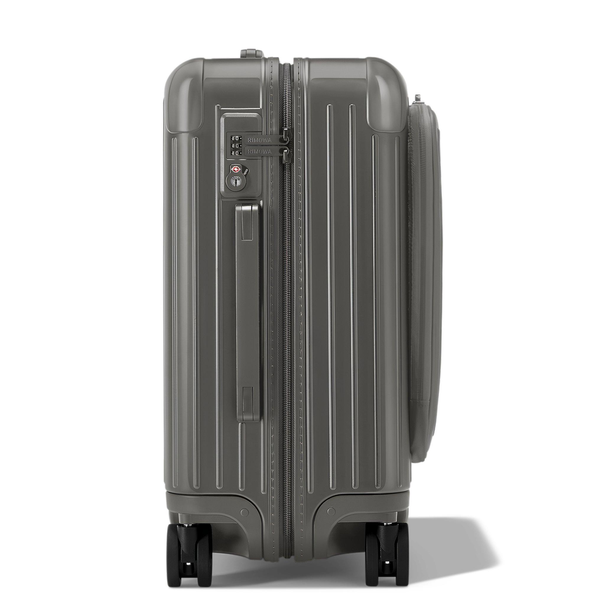 RIMOWA Essential Sleeve