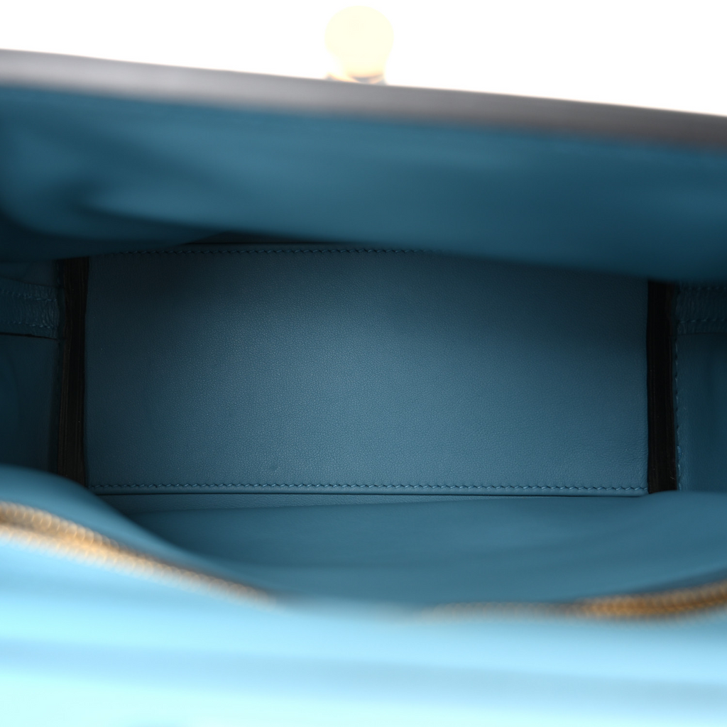 Evercolor Swift 24/24 21 New Blue Jean