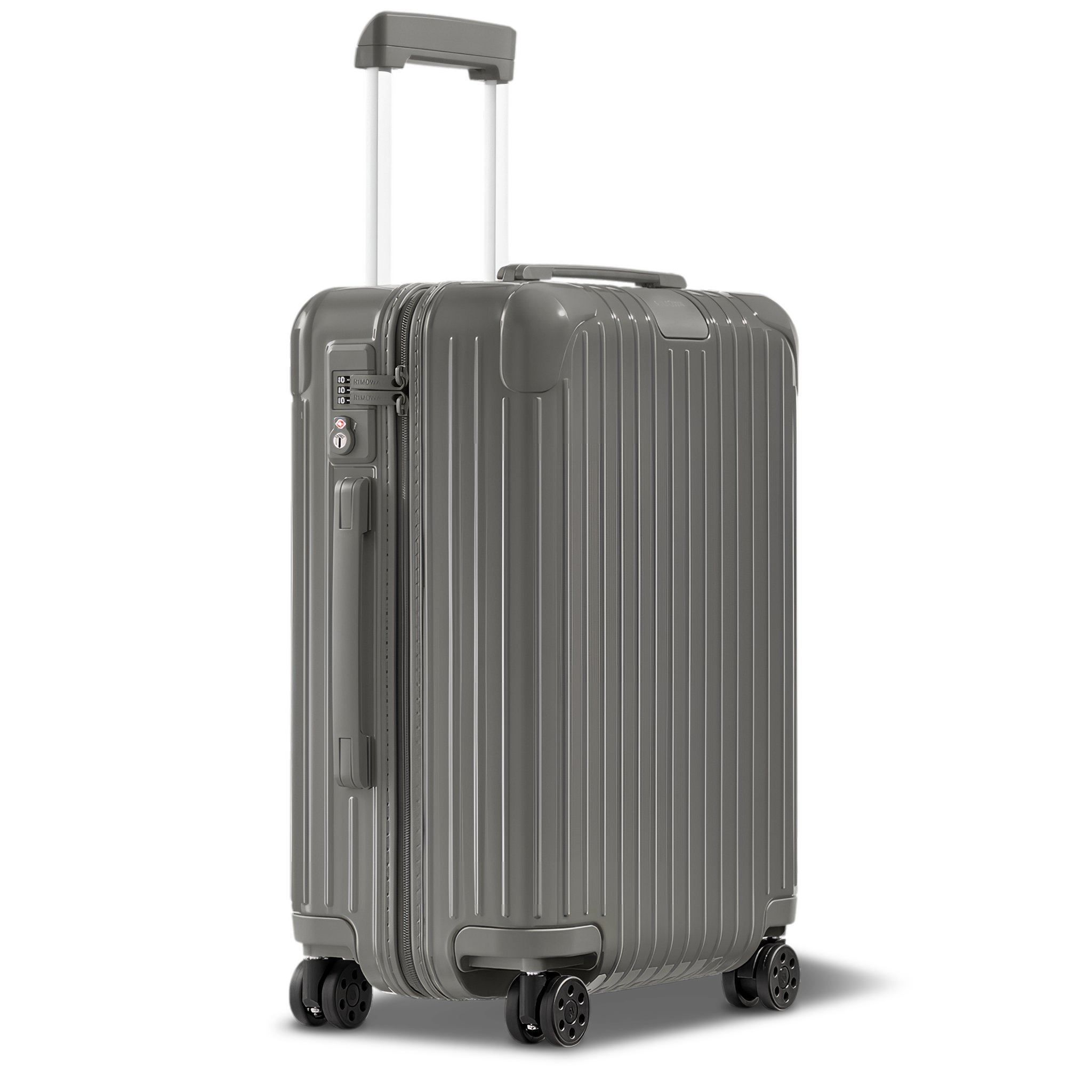 RIMOWA Essential