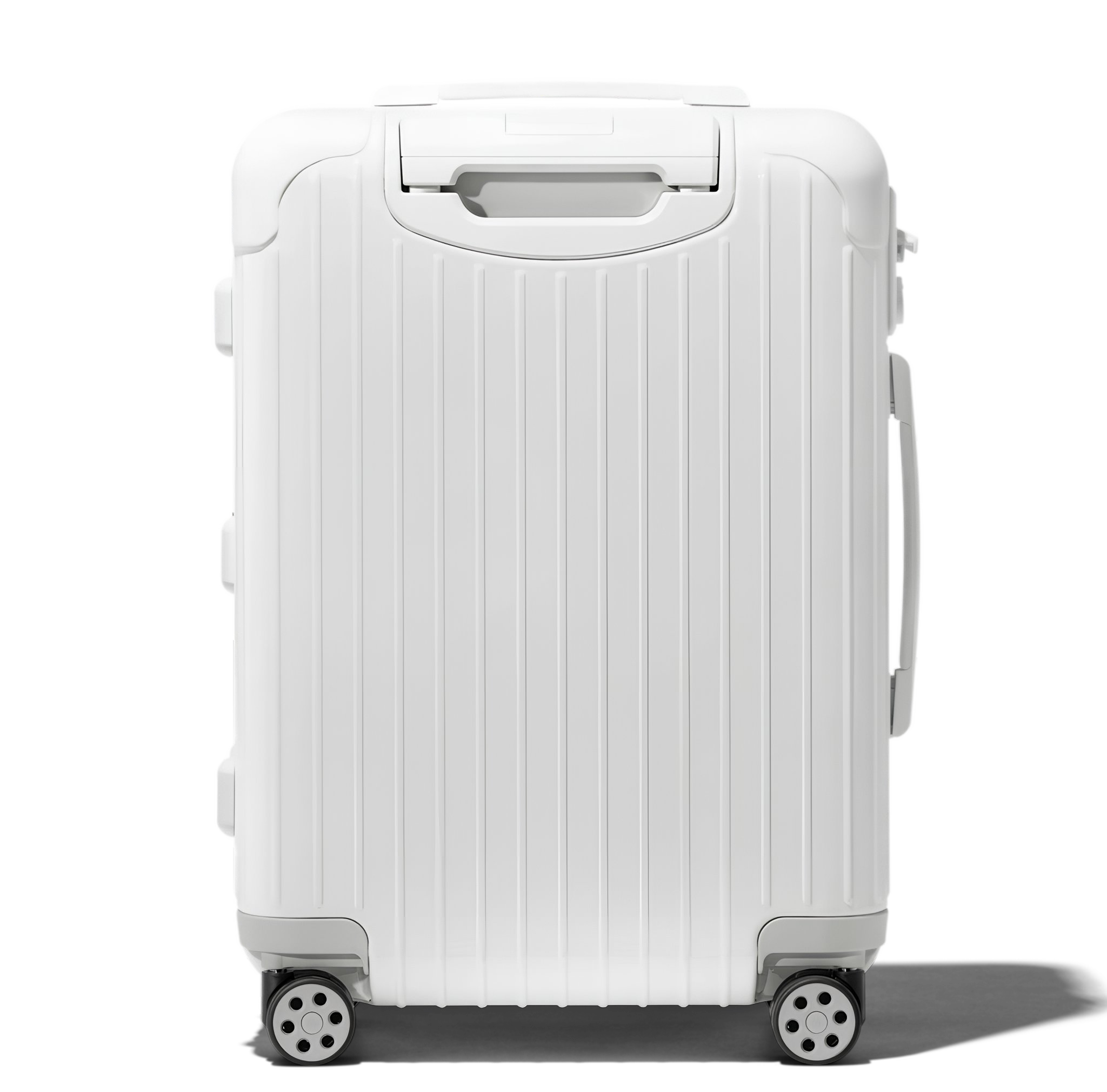 RIMOWA Essential